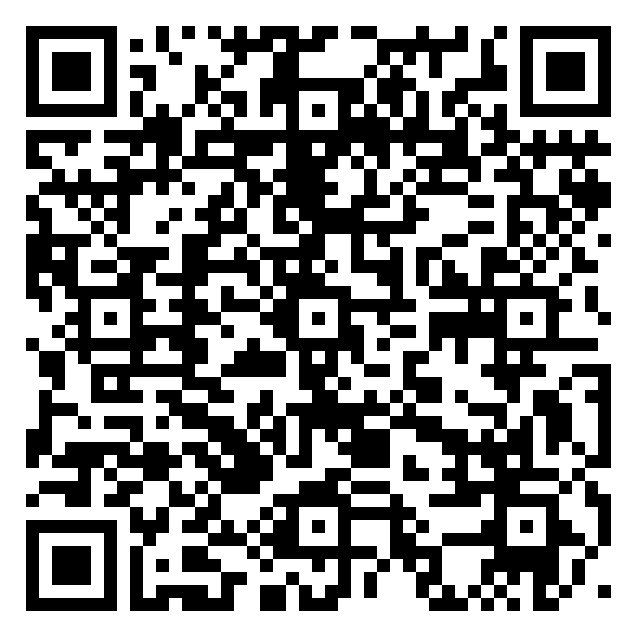 kod QR z danymi kontaktowymi 87162388000000