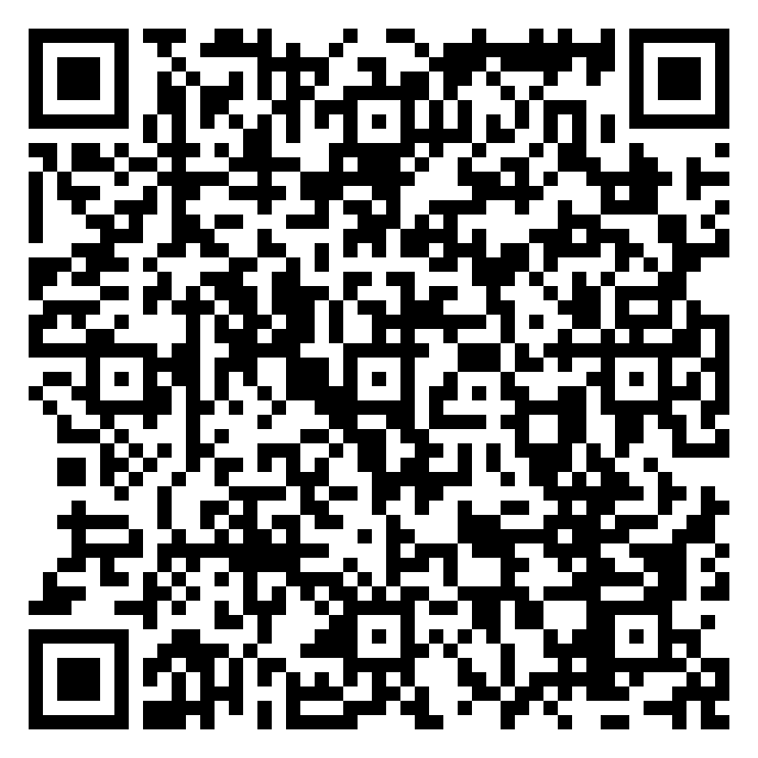 FIRMA HANDLOWO USŁUGOWA Anna Sosnowska kod QR z danymi kontaktowymi kod QR z danymi kontaktowymi 91009419800000