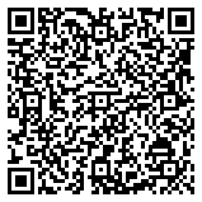 kod QR z danymi kontaktowymi 52043314000000