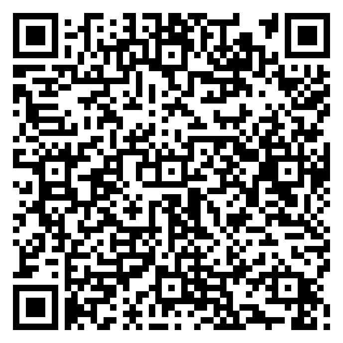 kod QR z danymi kontaktowymi 14291758200000
