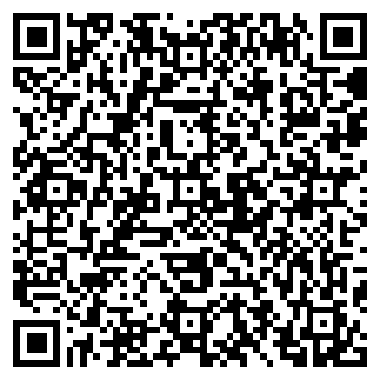 kod QR z danymi kontaktowymi 30012390500000