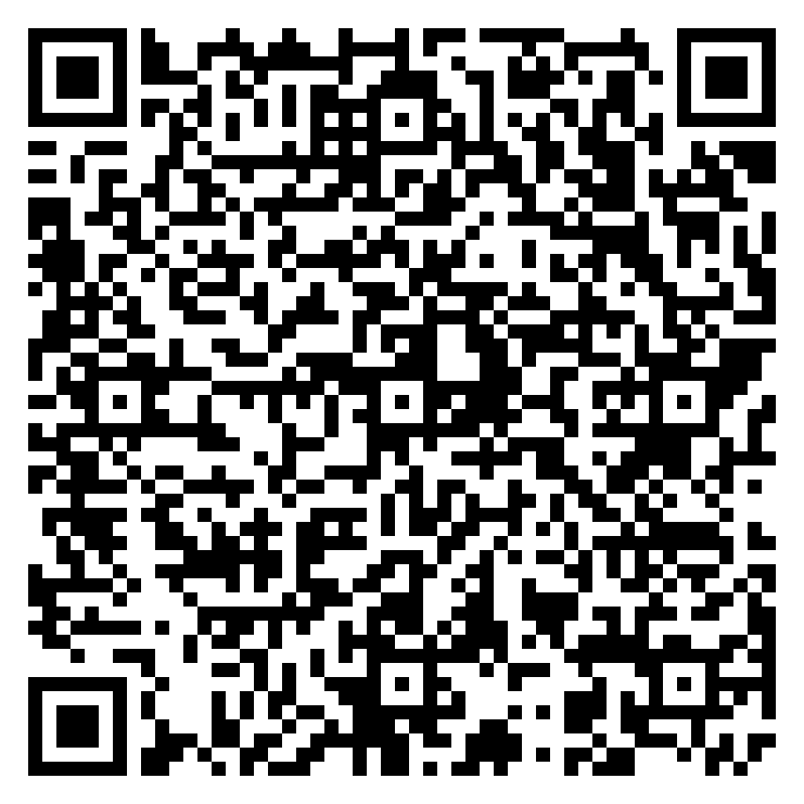kod QR z danymi kontaktowymi 20046269700000