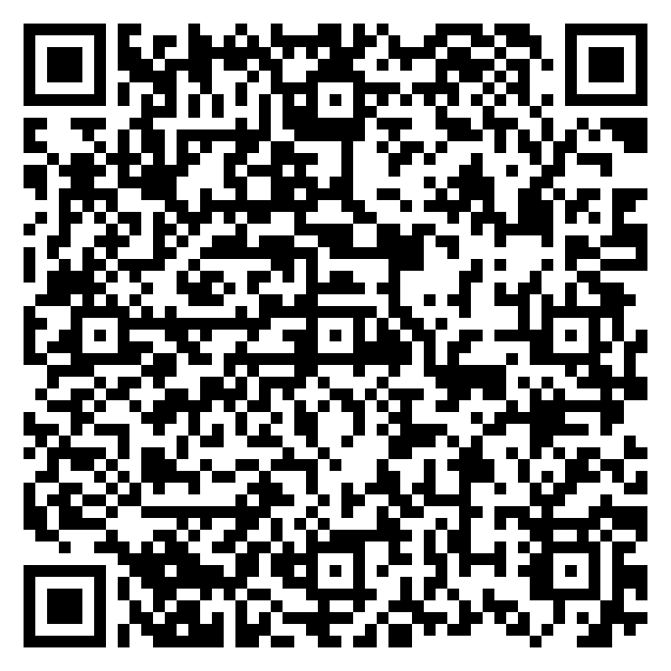 kod QR z danymi kontaktowymi 10155764100000
