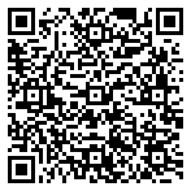 kod QR z danymi kontaktowymi 36108965800000