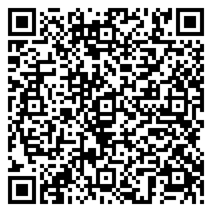 kod QR z danymi kontaktowymi 36210127800000