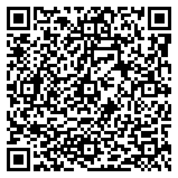 kod QR z danymi kontaktowymi 36377827300000