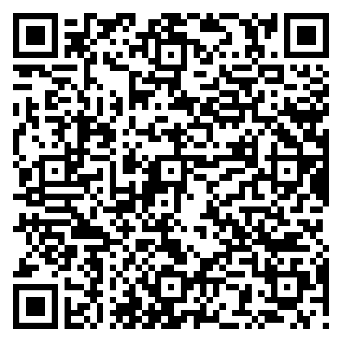 Firma Handlowo-Usługowa Anna Wardęcka kod QR z danymi kontaktowymi kod QR z danymi kontaktowymi 30237270700000
