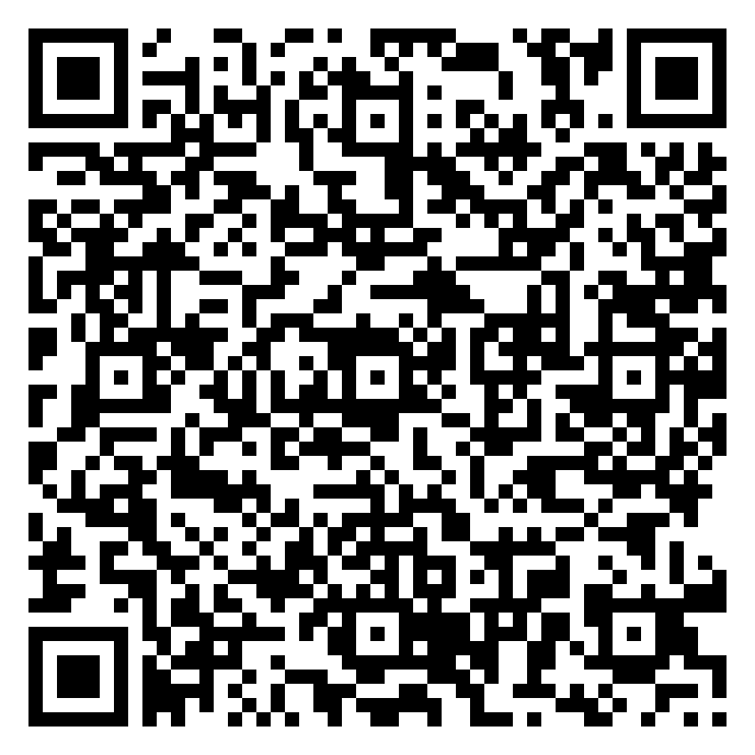 kod QR z danymi kontaktowymi 36955124000000