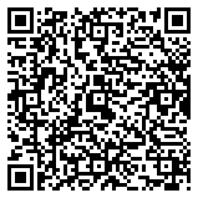 kod QR z danymi kontaktowymi 39047922700000