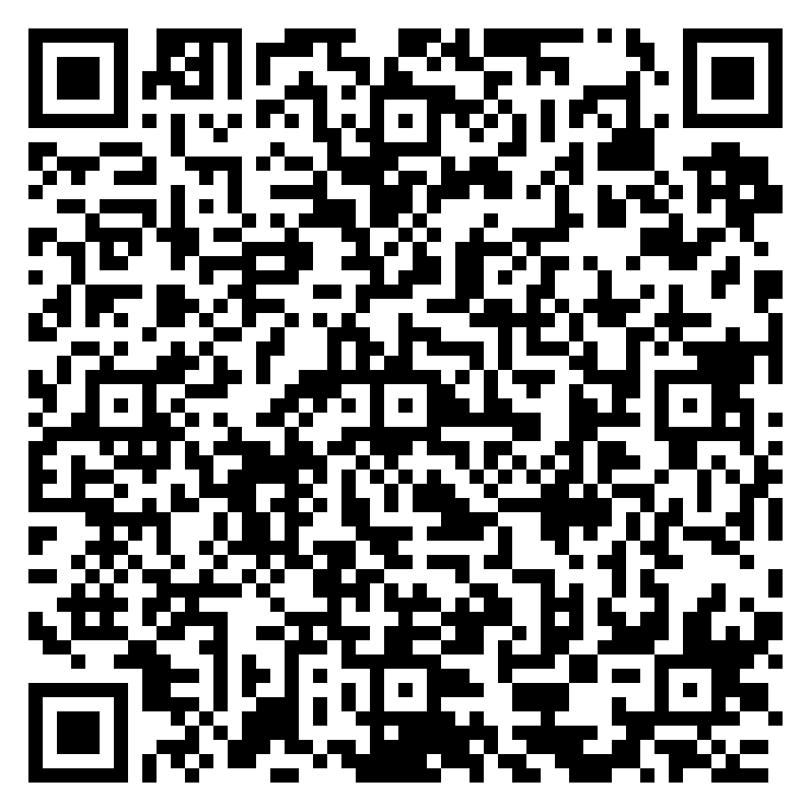 kod QR z danymi kontaktowymi 36575813900000