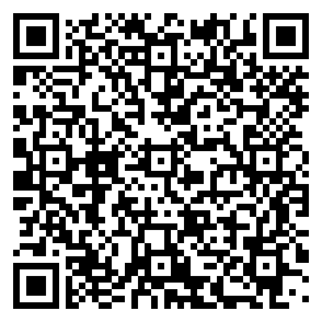 kod QR z danymi kontaktowymi 22075761000000