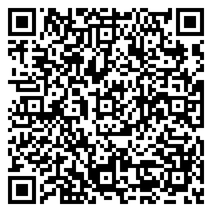 Firma Handlowo-Usługowa Anna Żurawska kod QR z danymi kontaktowymi kod QR z danymi kontaktowymi 77084811300000