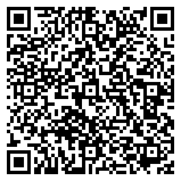 kod QR z danymi kontaktowymi 15215963600000