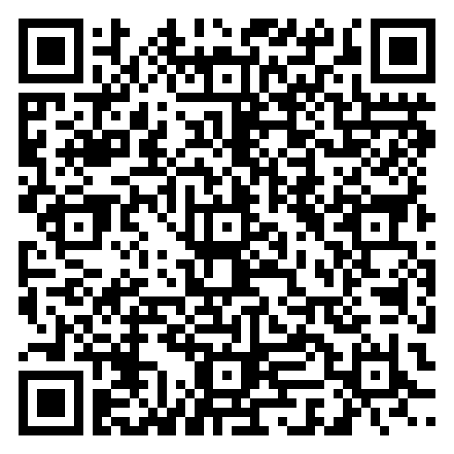 kod QR z danymi kontaktowymi 24357933900000