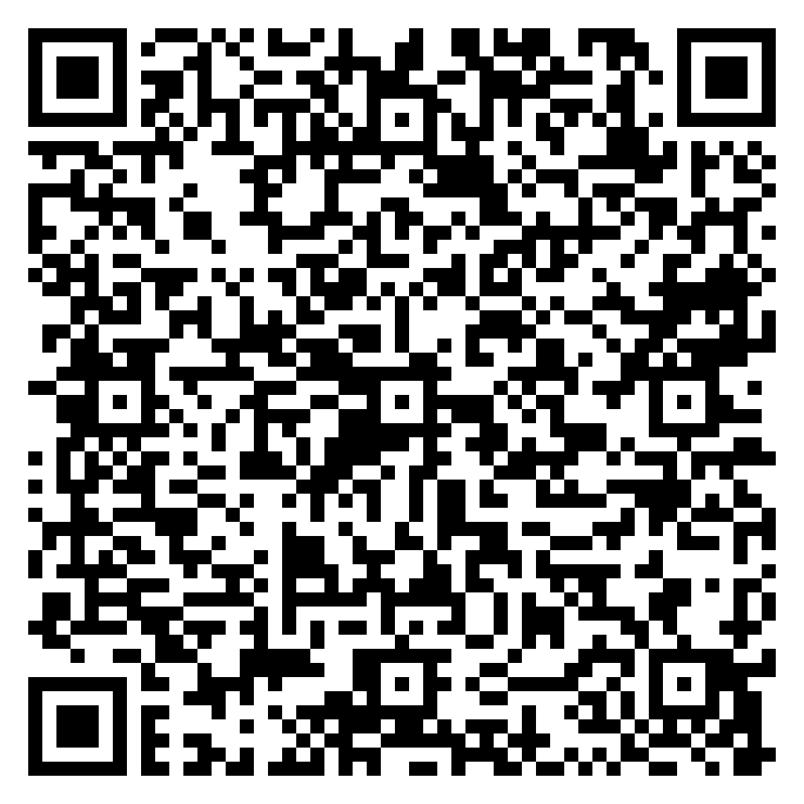 kod QR z danymi kontaktowymi 24333493900000