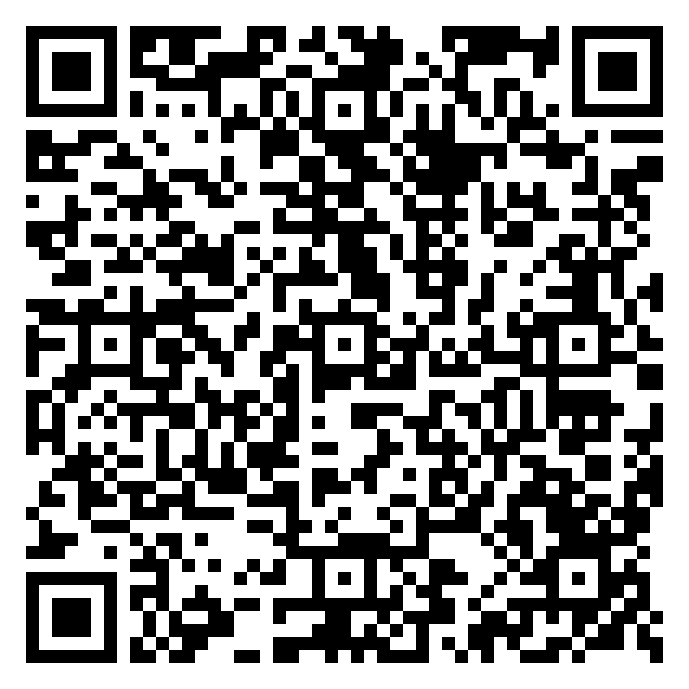 kod QR z danymi kontaktowymi 01737143000000