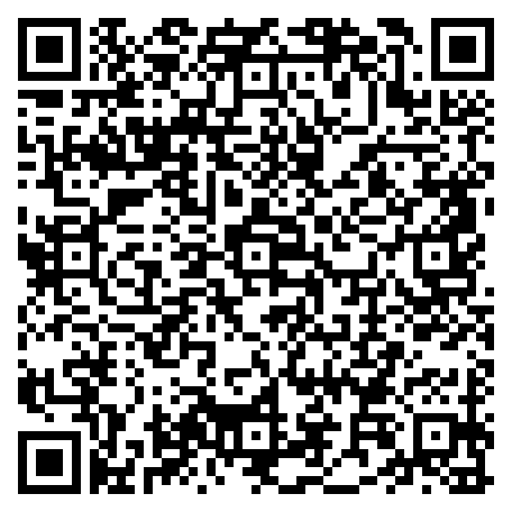 kod QR z danymi kontaktowymi 10155658700000