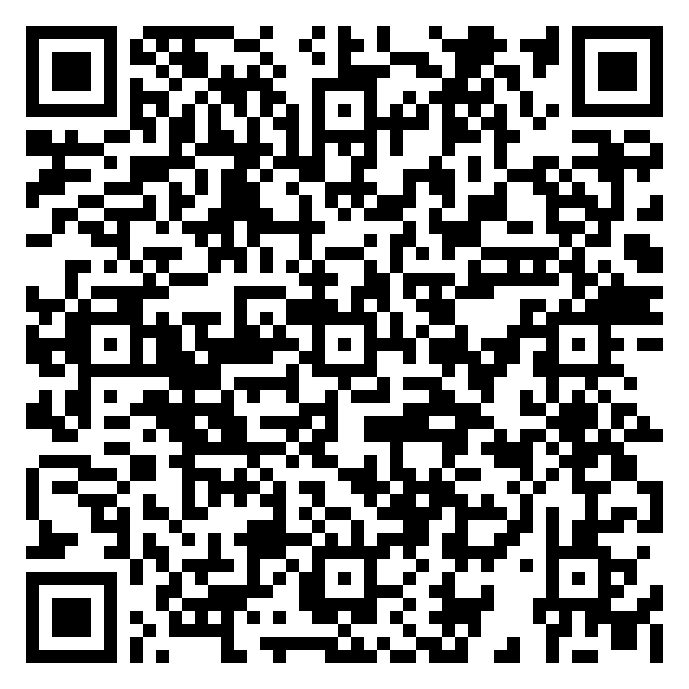 kod QR z danymi kontaktowymi 12123582100000