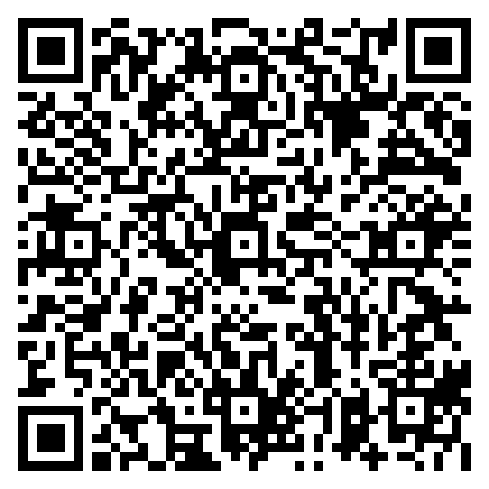 kod QR z danymi kontaktowymi 00380340300000