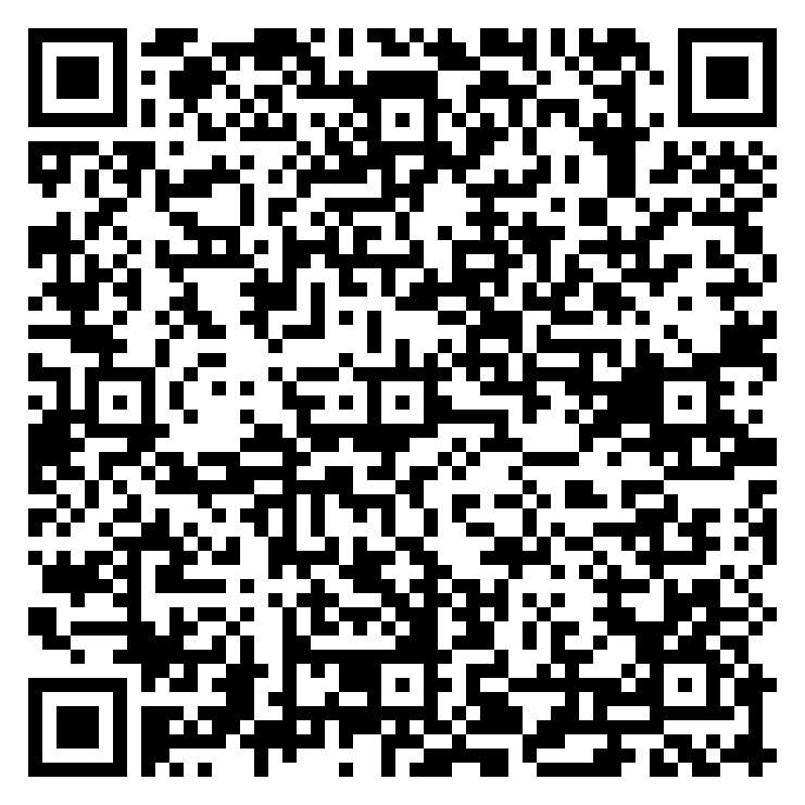 kod QR z danymi kontaktowymi 38857464800000