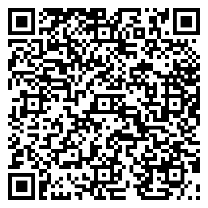 kod QR z danymi kontaktowymi 37111193000000
