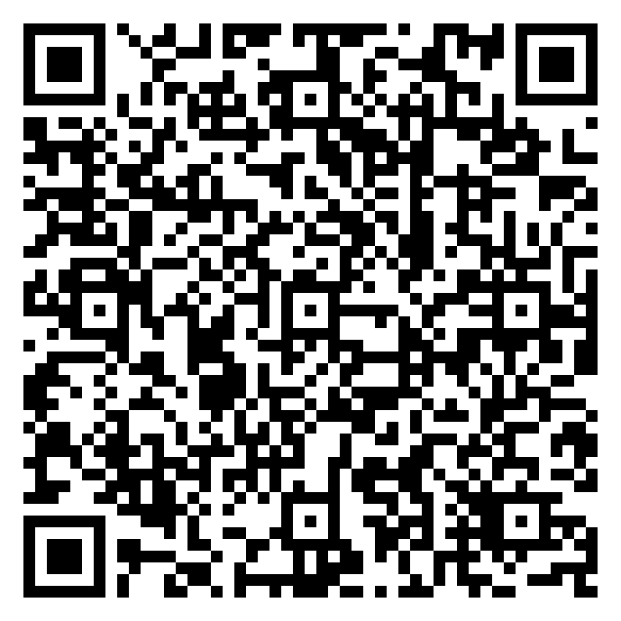 kod QR z danymi kontaktowymi 63035403200000
