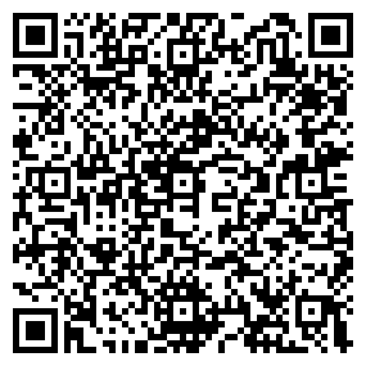 kod QR z danymi kontaktowymi 38229985600000