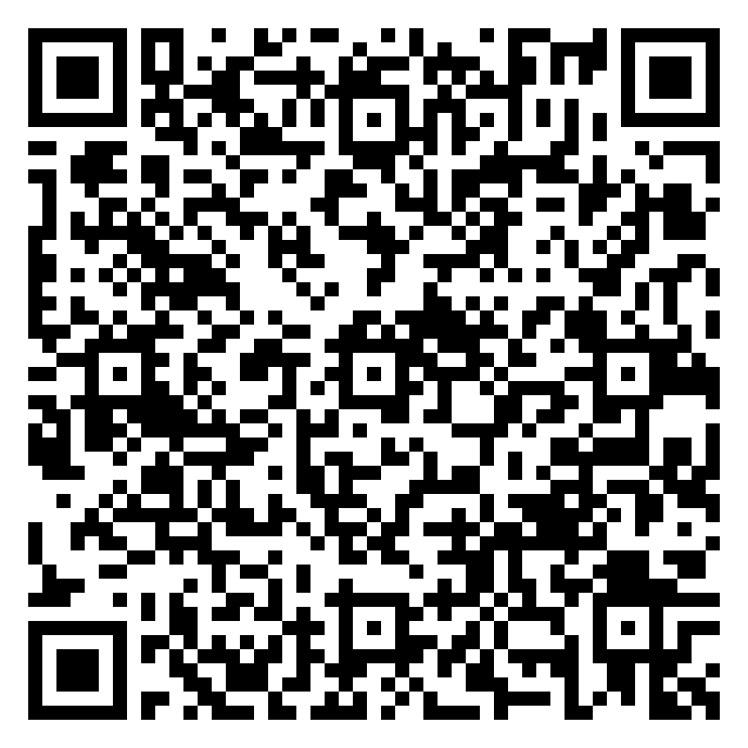 kod QR z danymi kontaktowymi 52075198500000