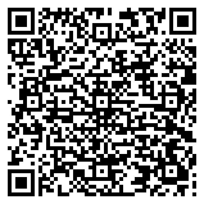 kod QR z danymi kontaktowymi 36266263400000