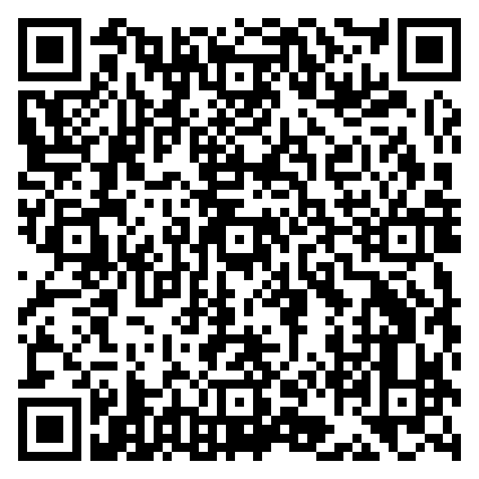 kod QR z danymi kontaktowymi 36052065700000