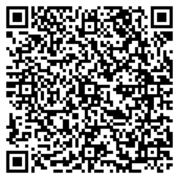 kod QR z danymi kontaktowymi 27332314800000