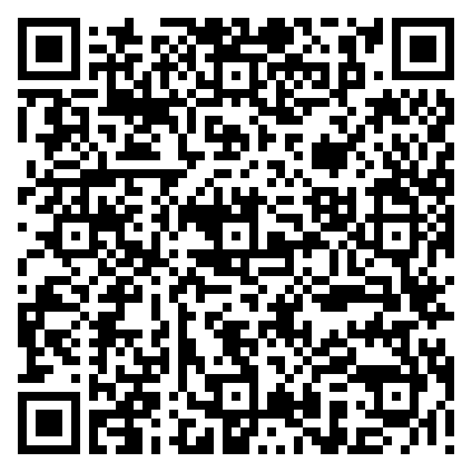kod QR z danymi kontaktowymi 36837915800000