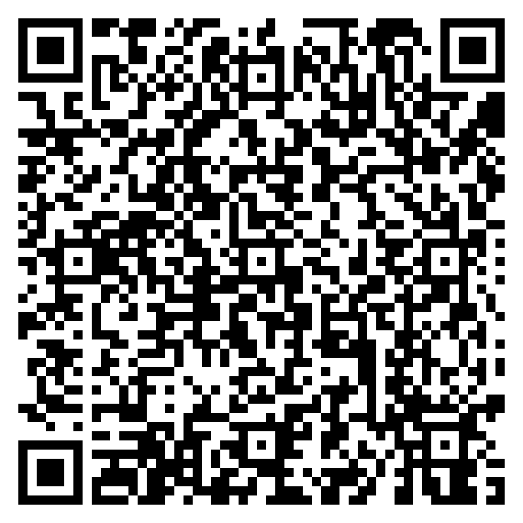 kod QR z danymi kontaktowymi 52900783400000