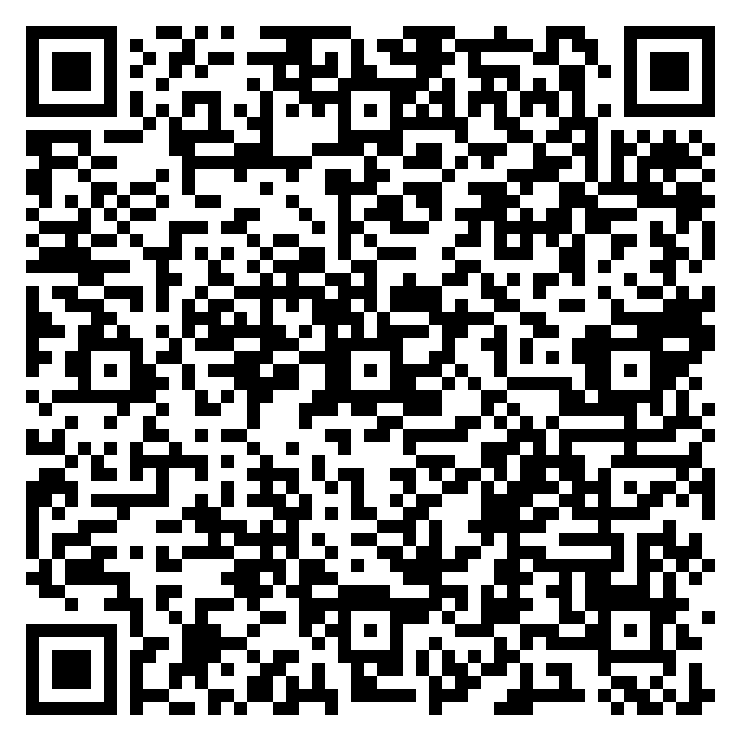 kod QR z danymi kontaktowymi 12142700600000