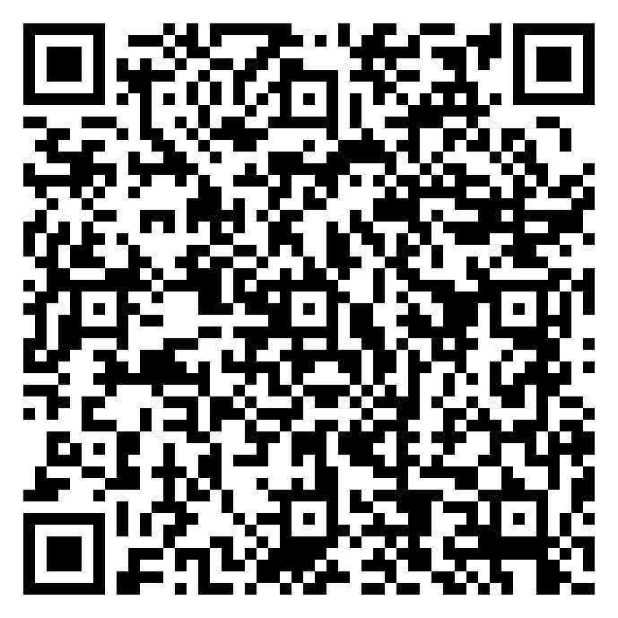 kod QR z danymi kontaktowymi 14079733000000