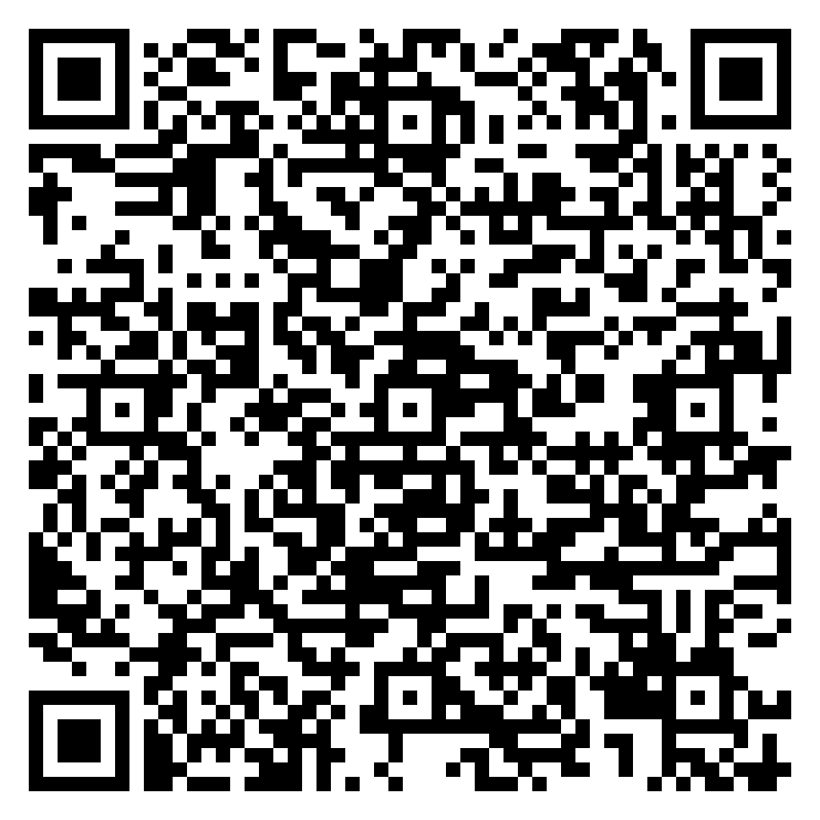 kod QR z danymi kontaktowymi 12253997700000