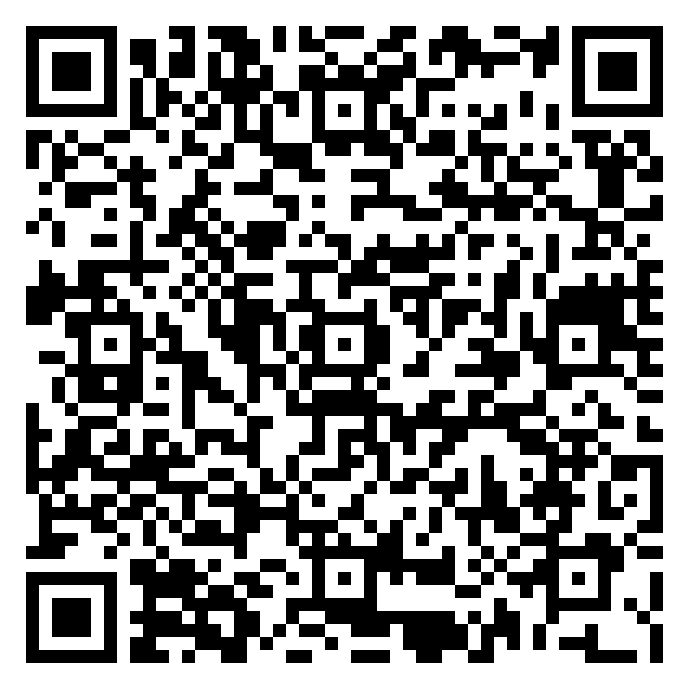 kod QR z danymi kontaktowymi 85272041800000