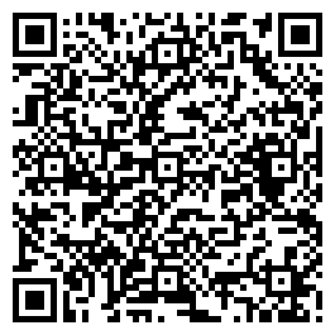 kod QR z danymi kontaktowymi 10087345200000