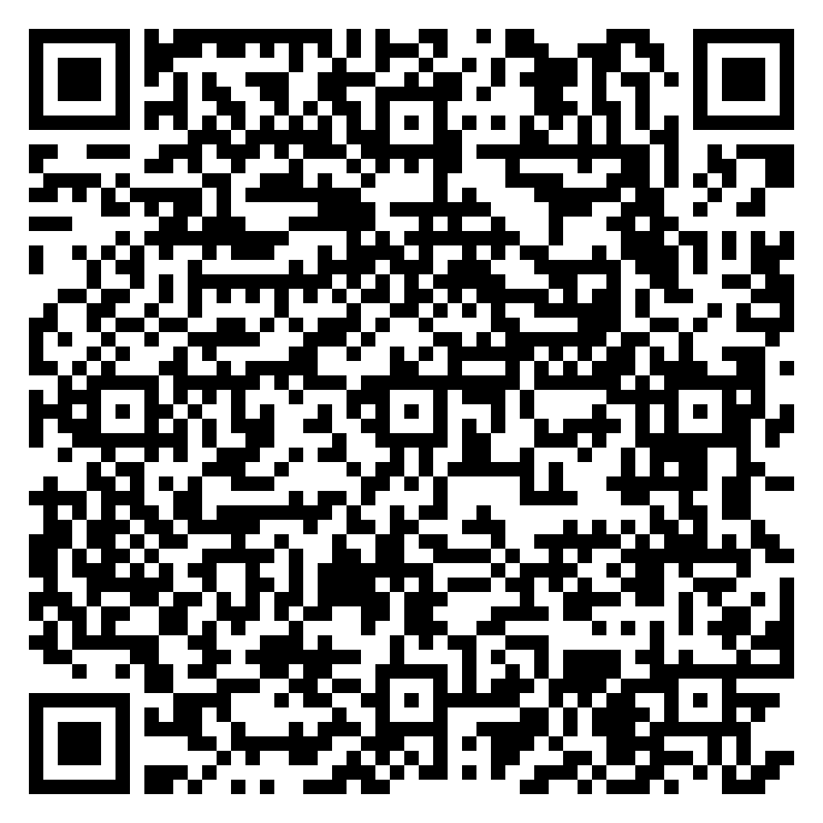 kod QR z danymi kontaktowymi 01515028000000