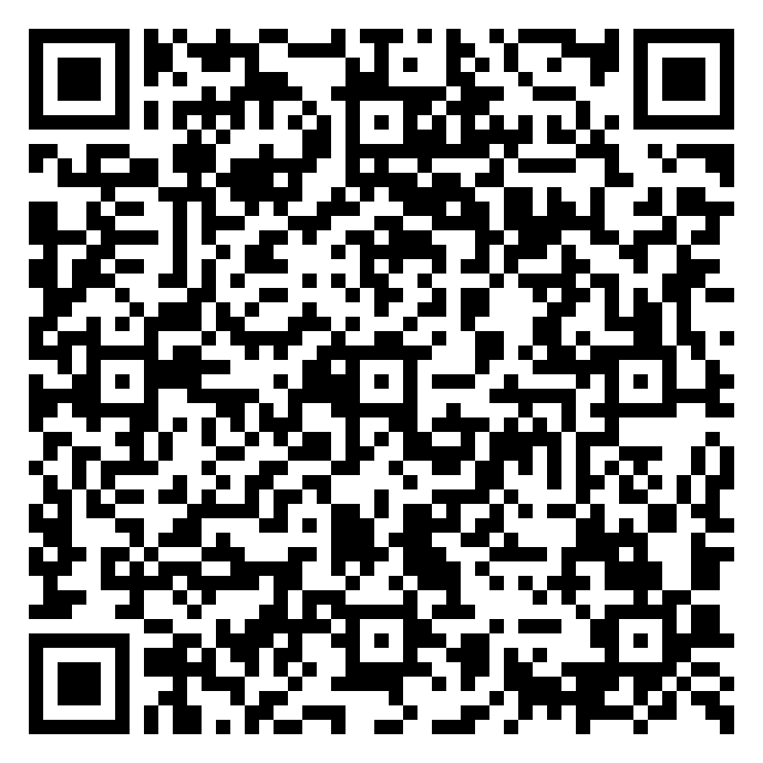 kod QR z danymi kontaktowymi 22034675100000
