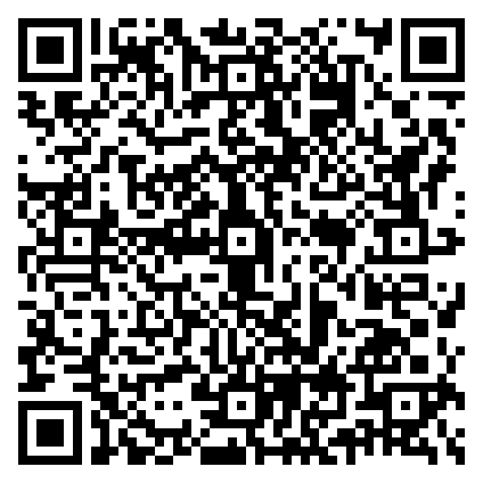 kod QR z danymi kontaktowymi 36763371000000