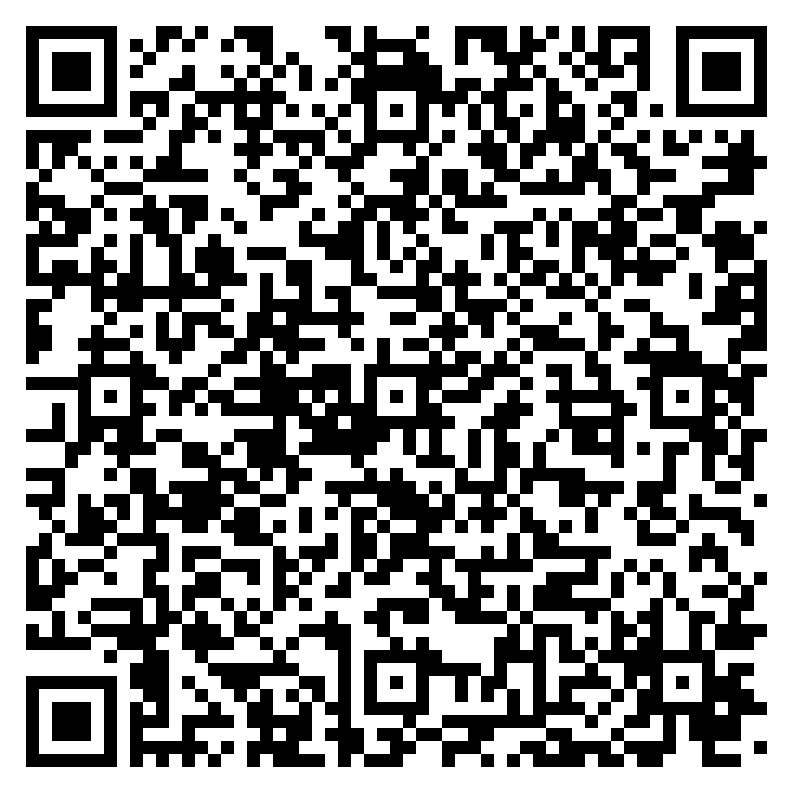 kod QR z danymi kontaktowymi 14106167600000