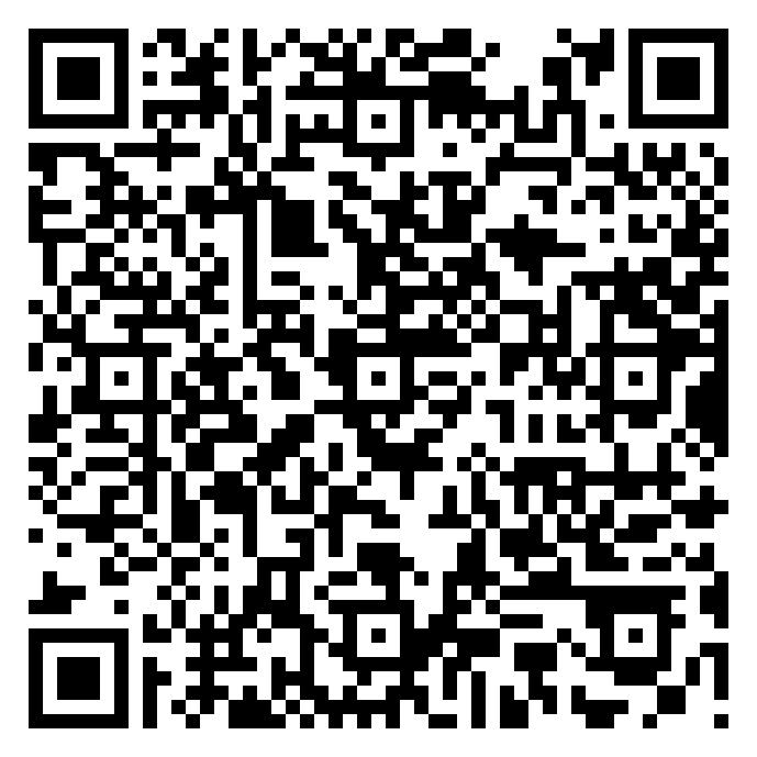 kod QR z danymi kontaktowymi 06139358400000