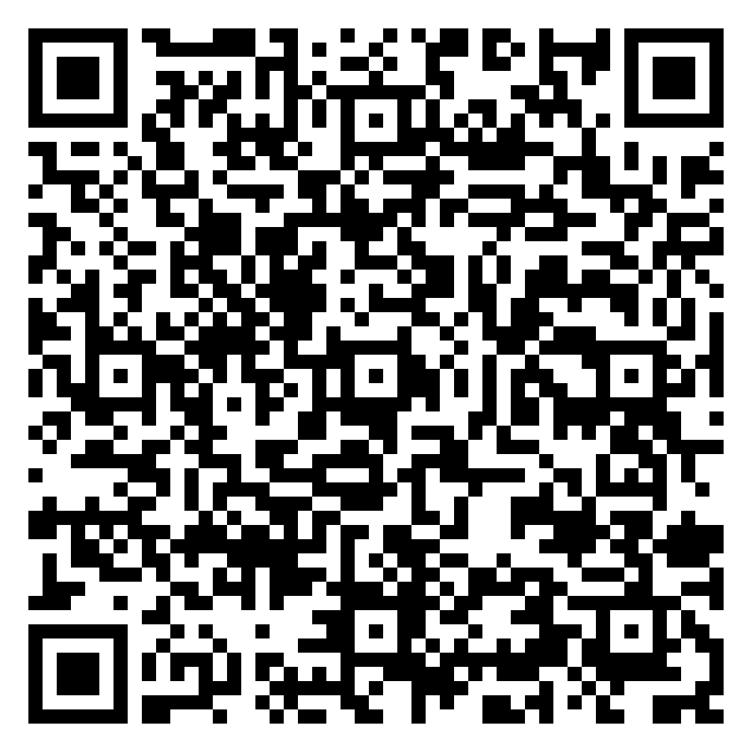 Firma Handlowo Usługowa AQUABELLA, IZABELA WRÓBEL kod QR z danymi kontaktowymi kod QR z danymi kontaktowymi 89109692600000
