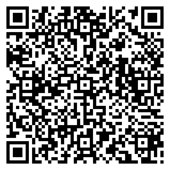 kod QR z danymi kontaktowymi 35718816800000