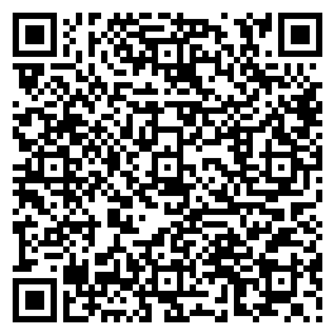 kod QR z danymi kontaktowymi 69159374300000