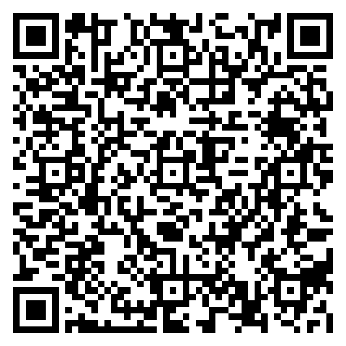 kod QR z danymi kontaktowymi 65094912300000