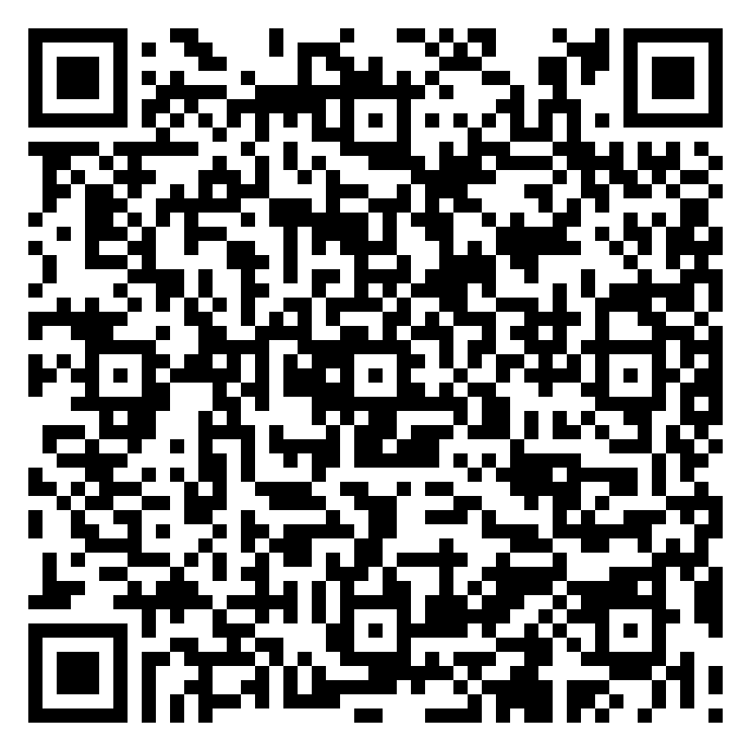 kod QR z danymi kontaktowymi 28141601000000