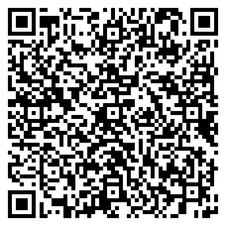 kod QR z danymi kontaktowymi 14066822900000
