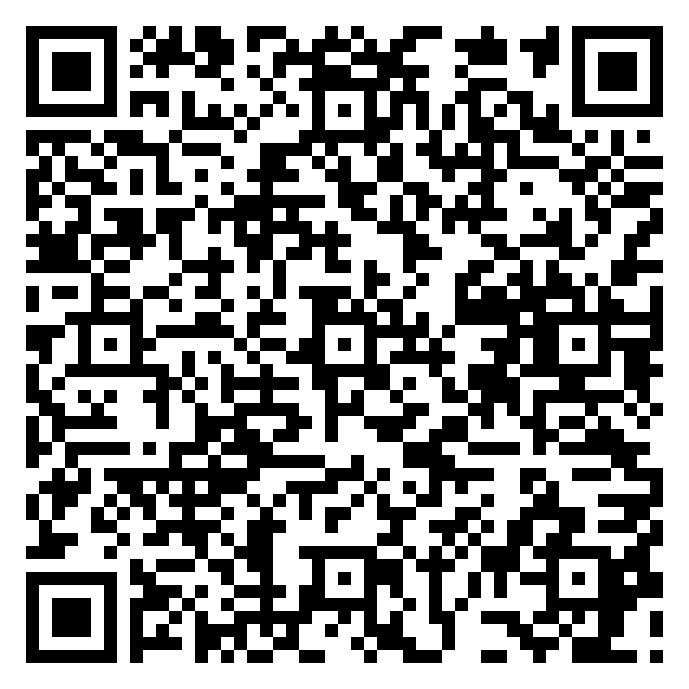 kod QR z danymi kontaktowymi 51074098900000
